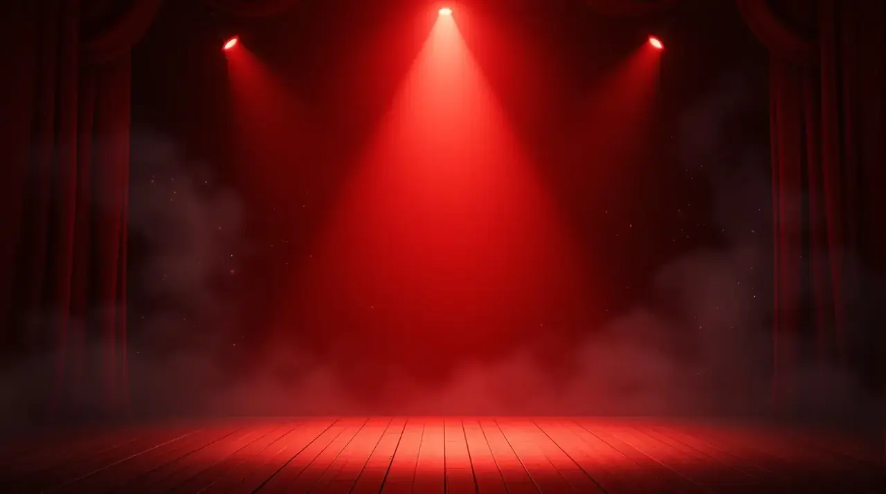 当红男星深夜密会曝光,人设一夜崩塌 - 911爆料网_ 当红男星深夜密会曝光,人设一夜崩塌 - 911爆料网_热点